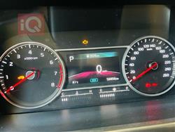 کیا سۆرینتۆ